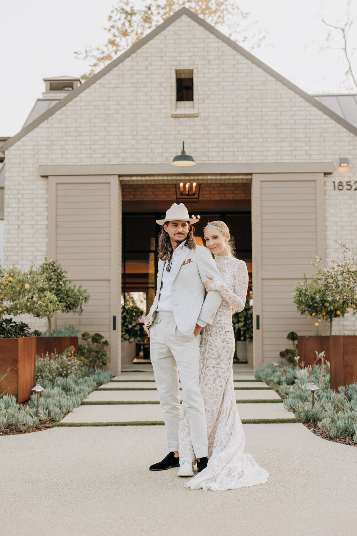 Zoom Theory Photography Wedding Photos _0007
