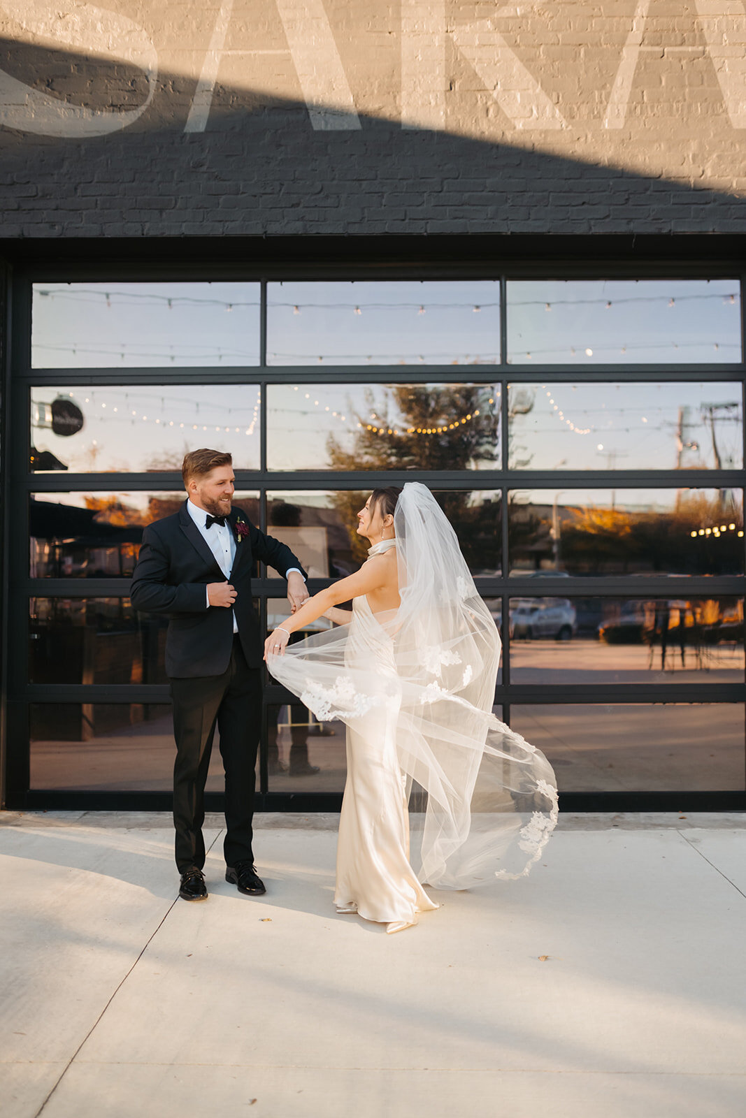 Molly + Patrick_Preview_128_3284