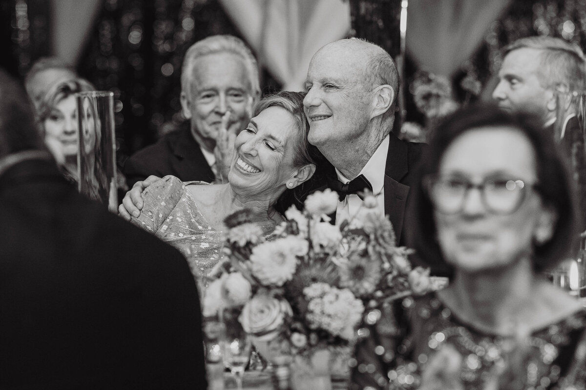 Ashley Mac Photographs - East Coast Wedding Photographer - Jersey - New York - Connecticut - Fall Country Club Wedding with Attention to Detail - 67