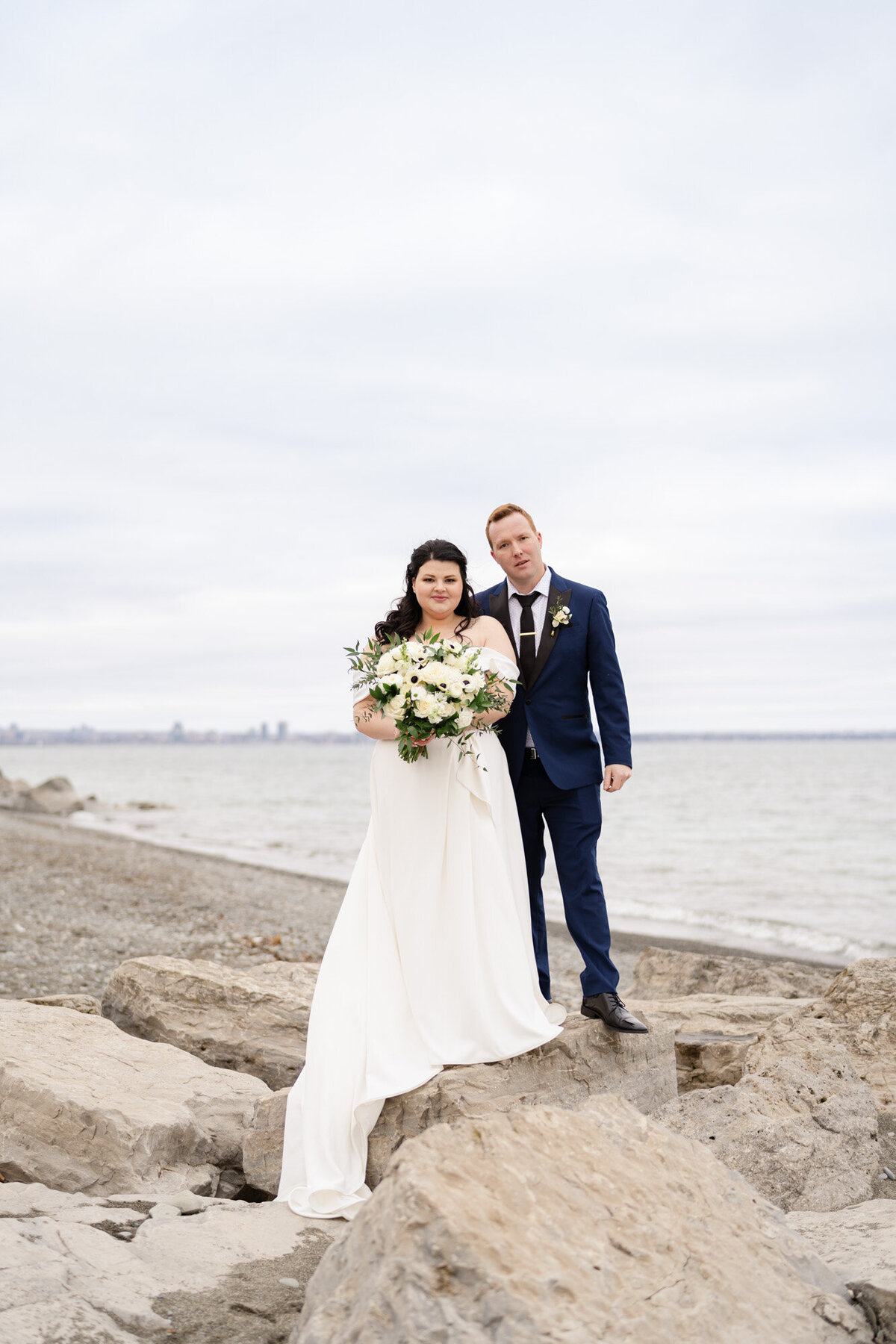Bailea Shivaun Photography-The Lakeview Wedding (83 of 188)