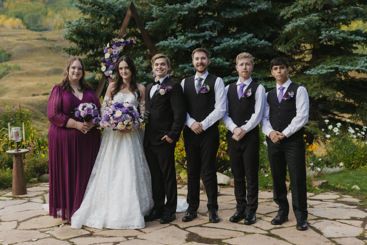 Abby Heron Photography Texas Based and Travel Wedding and Couples Photographer — Wedding Gallery for Ben + Victoria 23