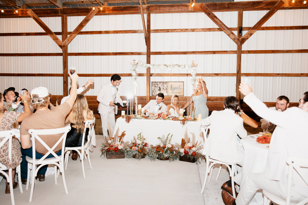 Haley Givens Photography-625