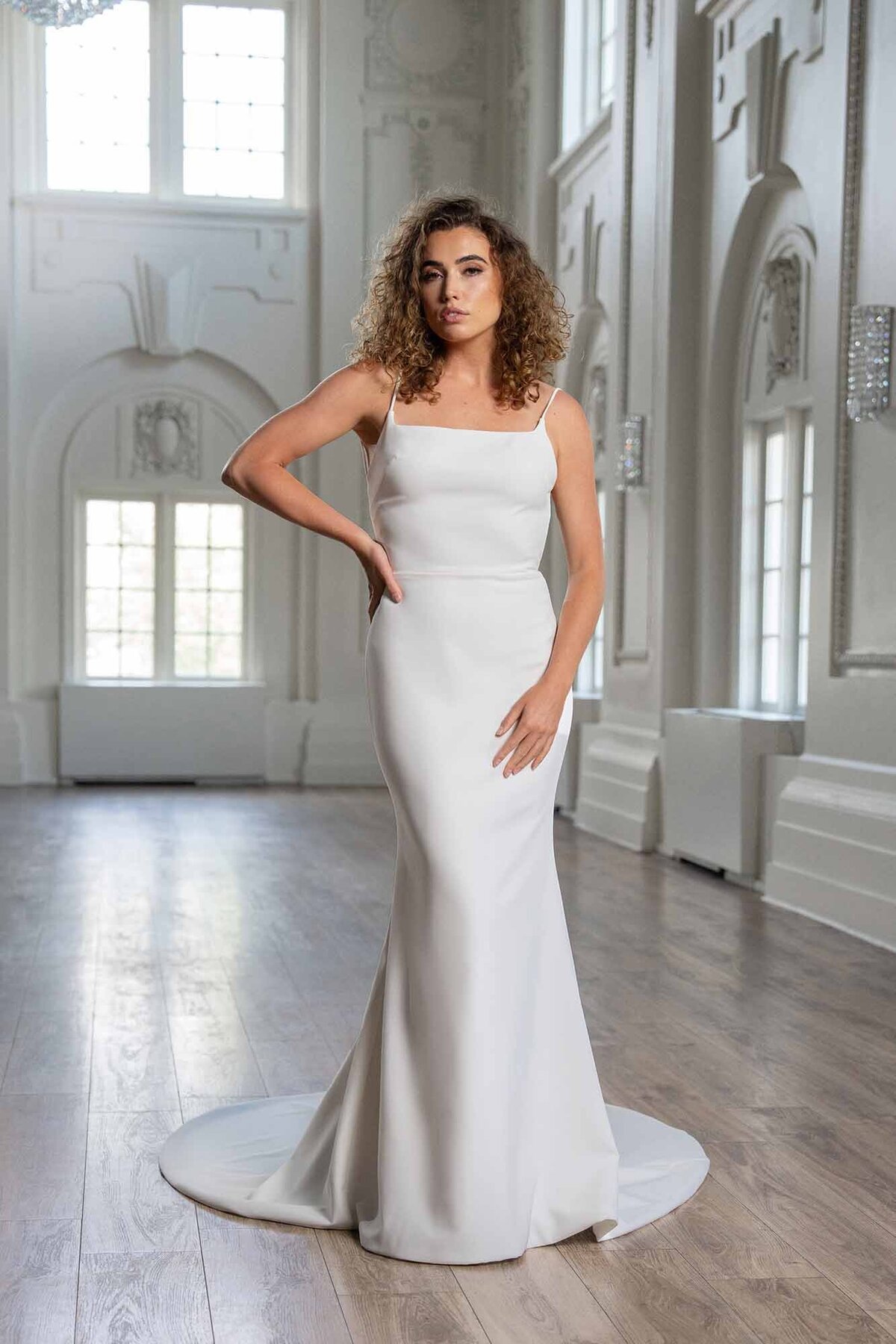 2506 Boda Bridal_28-_2695