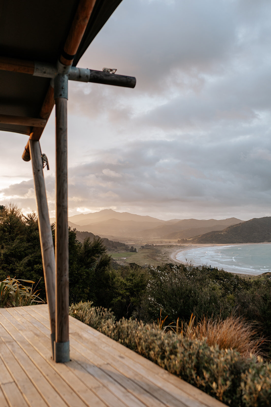 Little Bay oct22-8755_websize