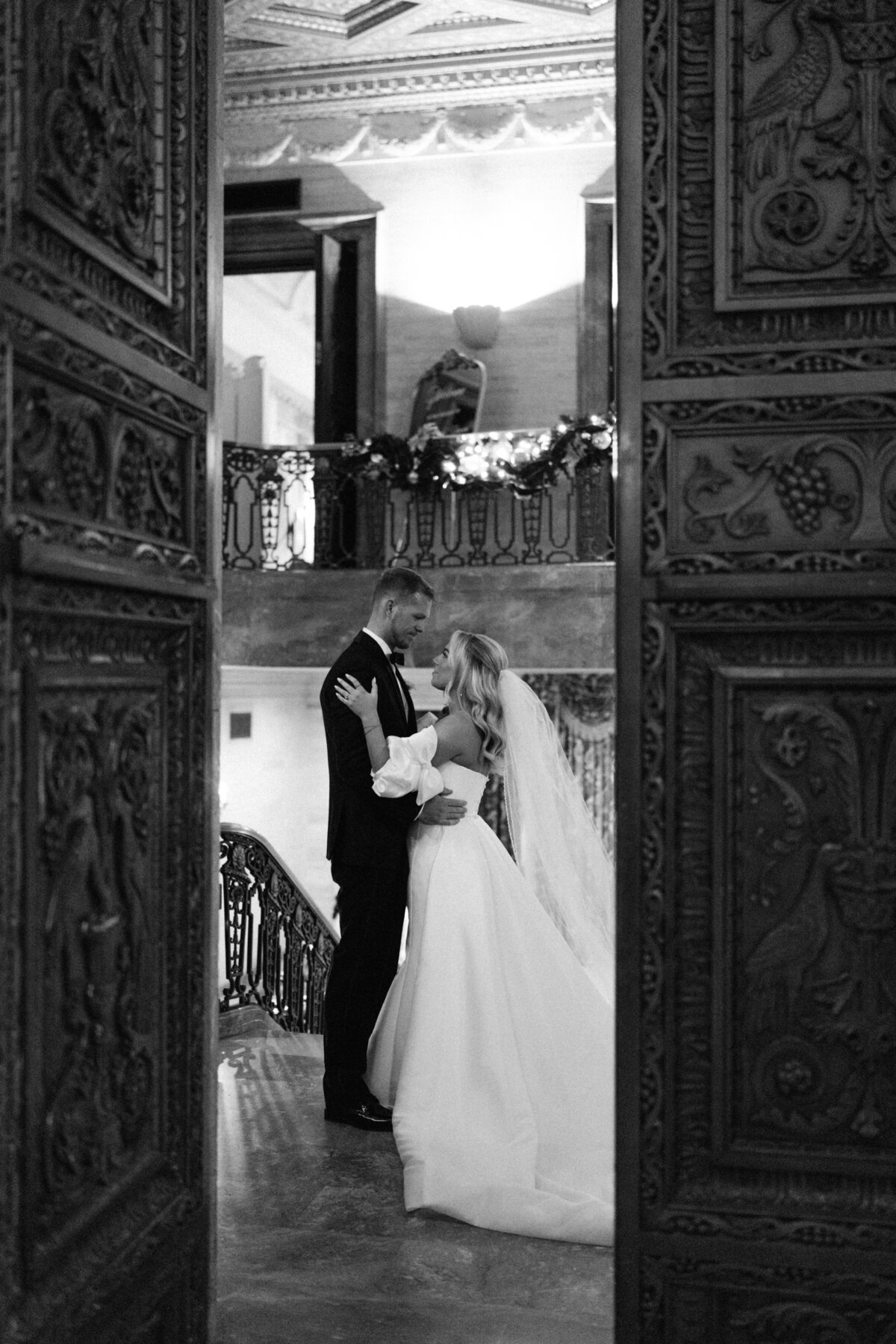 maddie_gavin_wedding-105