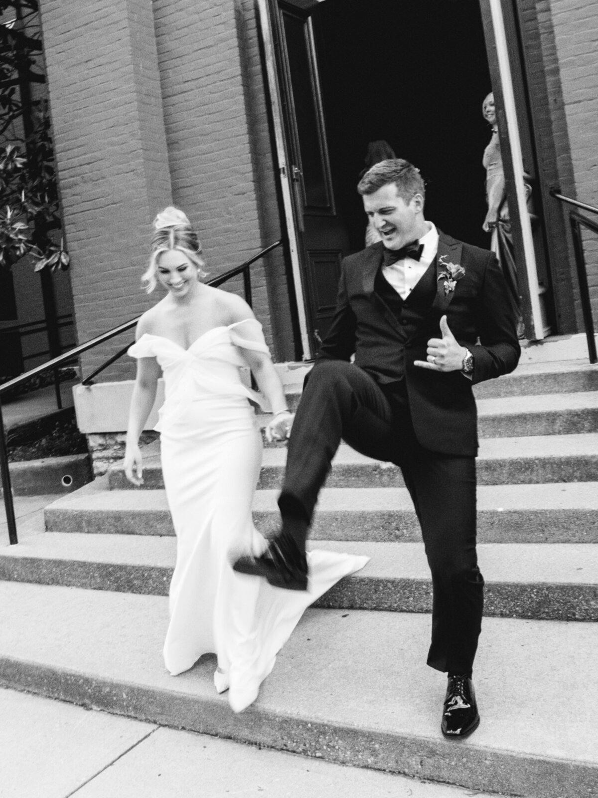 CarolineGavin_Sneaks_MarissaBellePhotography-103