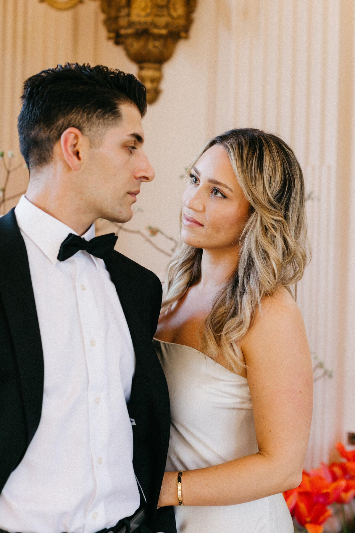 3.18.24_mckenna_enzo_engagement_melissaatle-20