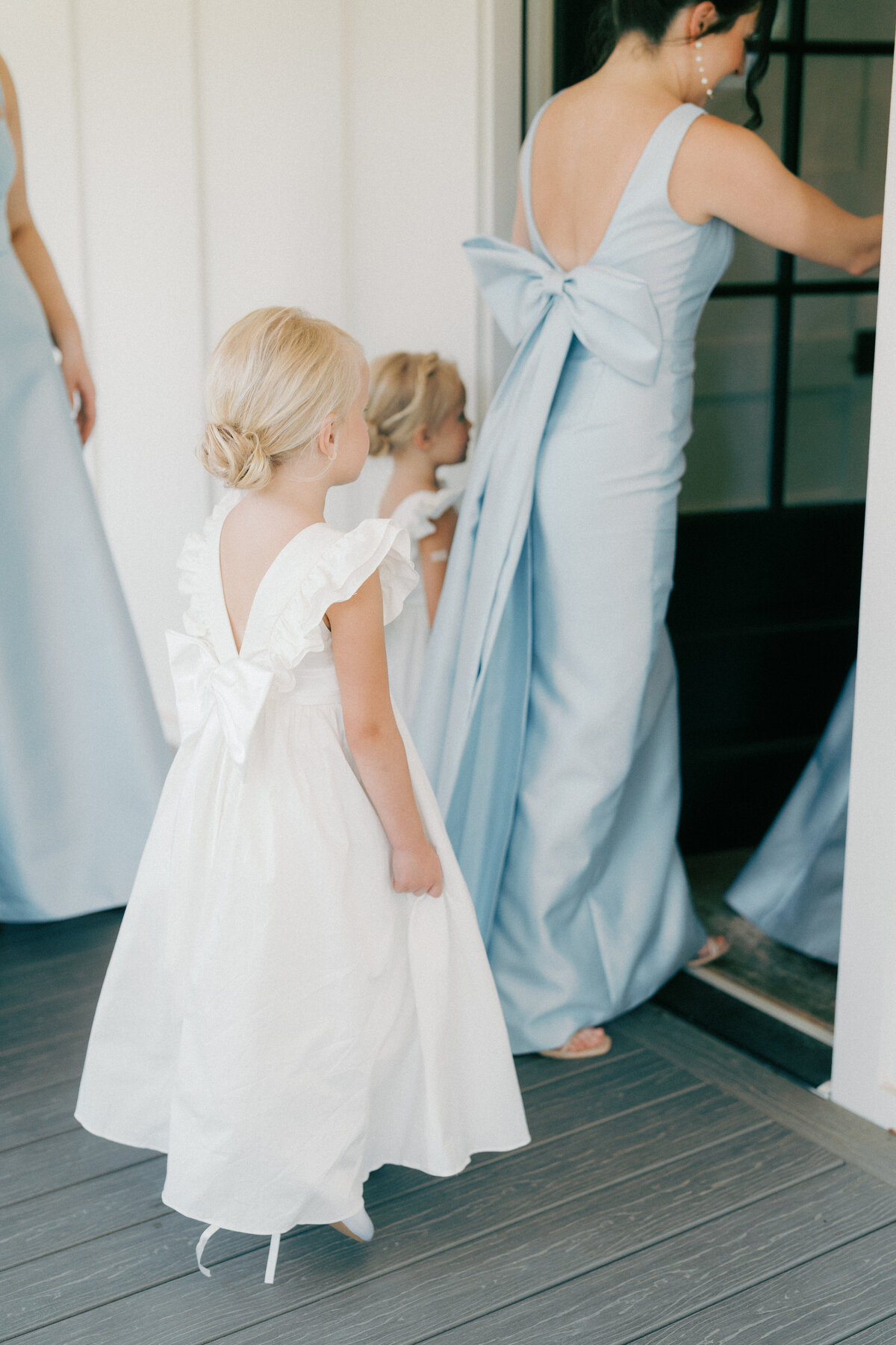 Rachel Linder Photography_SP-34