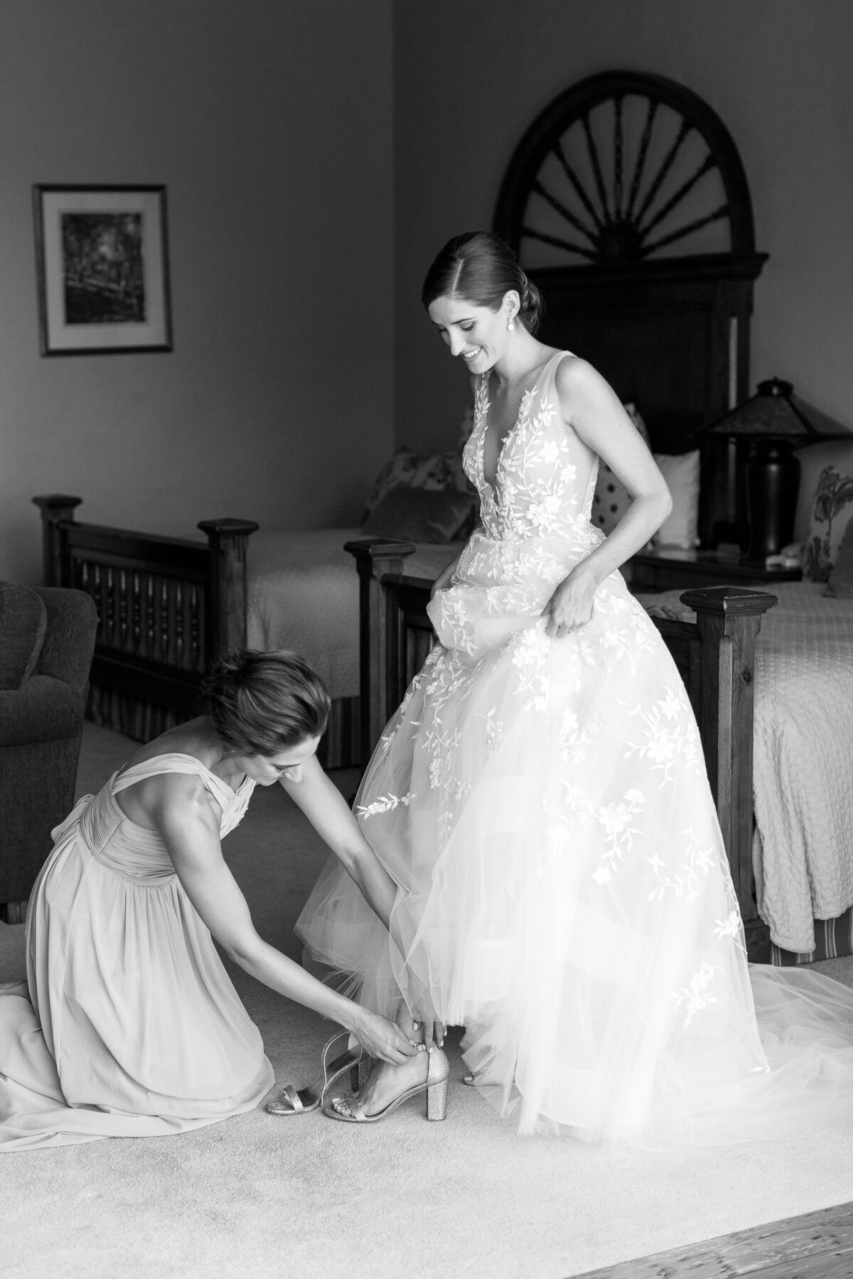 Timeless Wedding Photography in Northern California - Napa - Bir Sur - Lake Tahoe - Carmel Valley - Carlie Statsky Photgraphy -  205