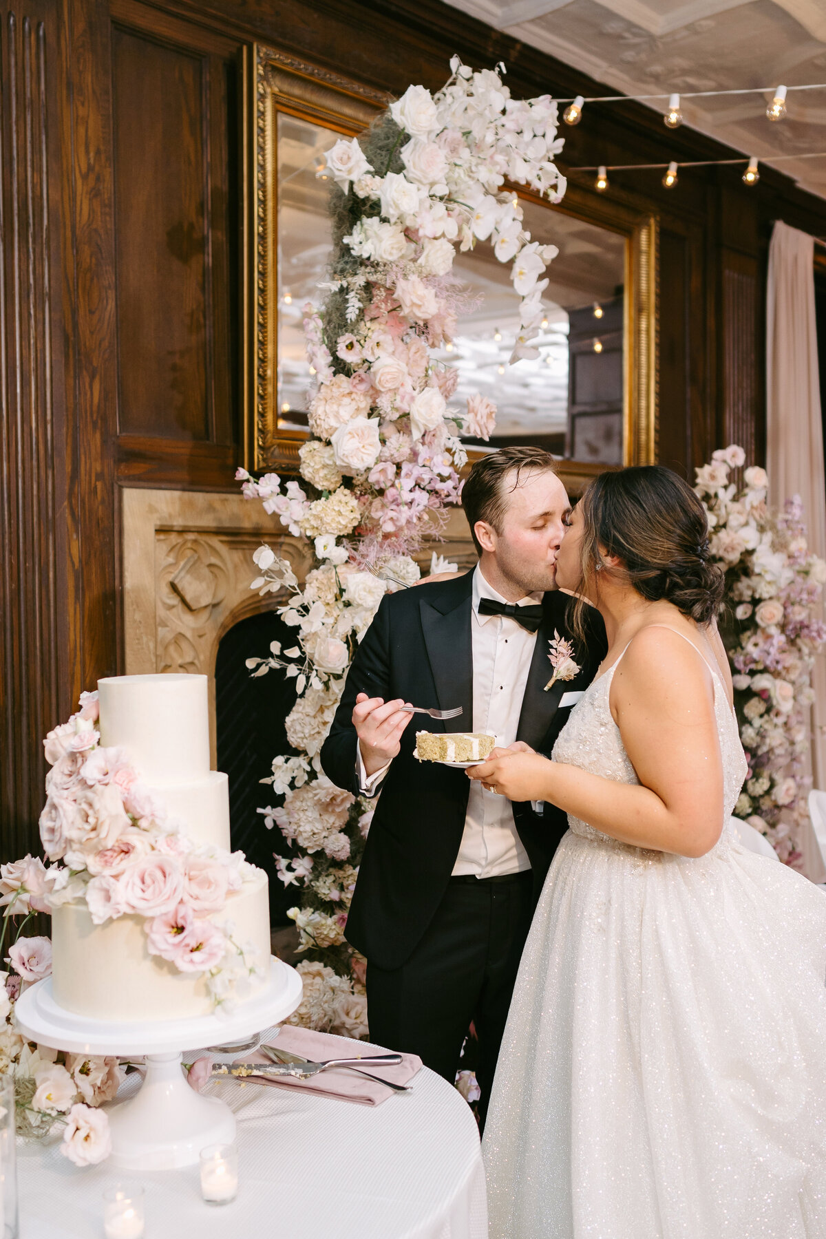 EmilyWrenPhotography-Associate-Sarah-010