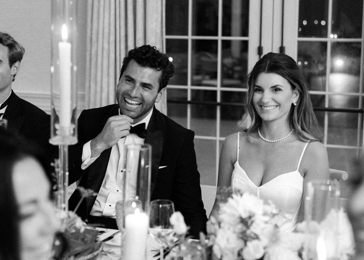 Ocean-House-Wedding-83