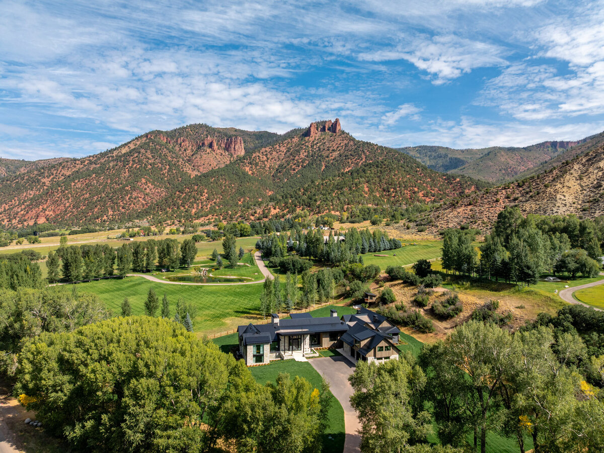MLS - 2569 Lower River Road - Snowmass, CO-77