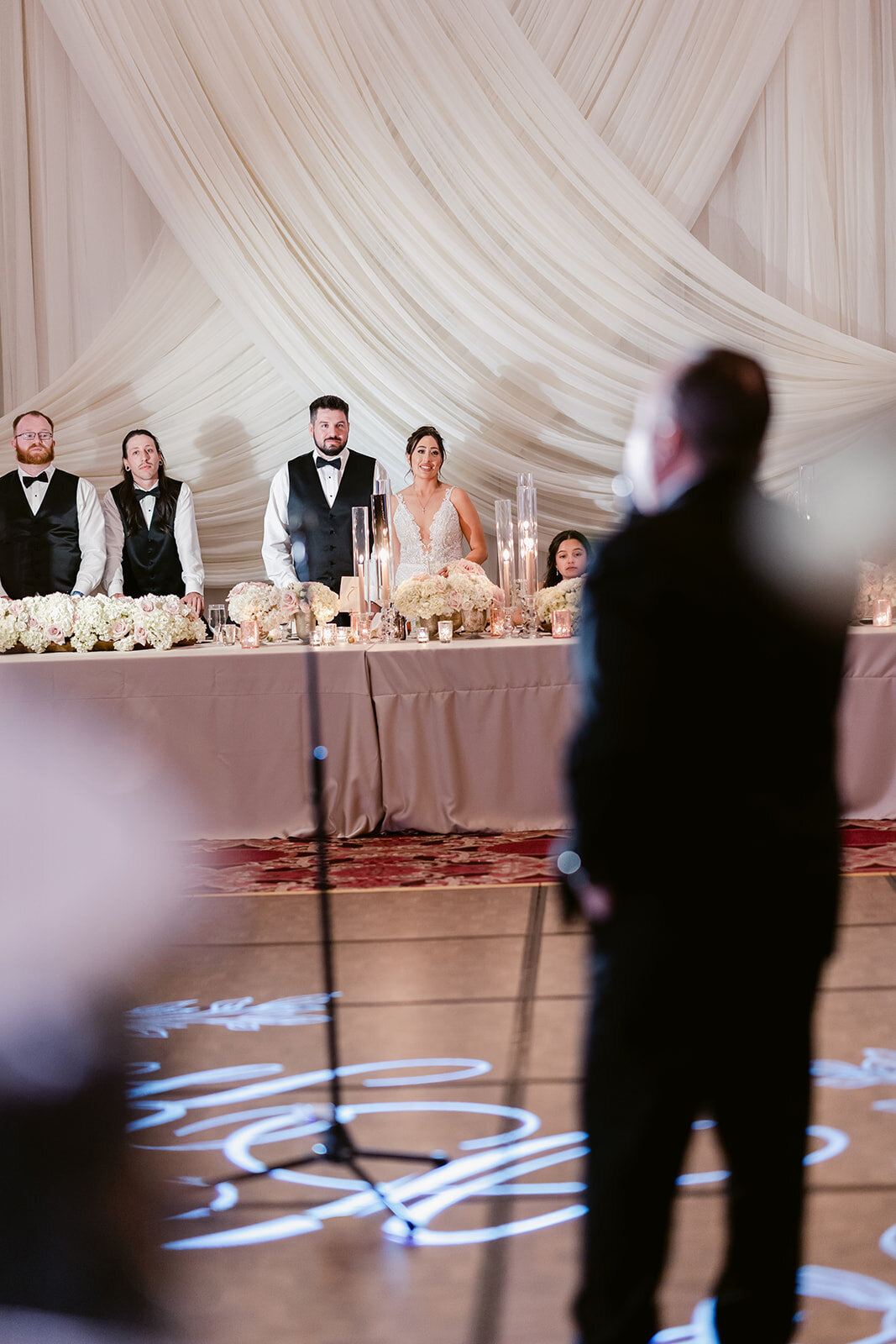 grand-america-greek-summer-utah-mountain-wedding-pepper-nix-2108-2658