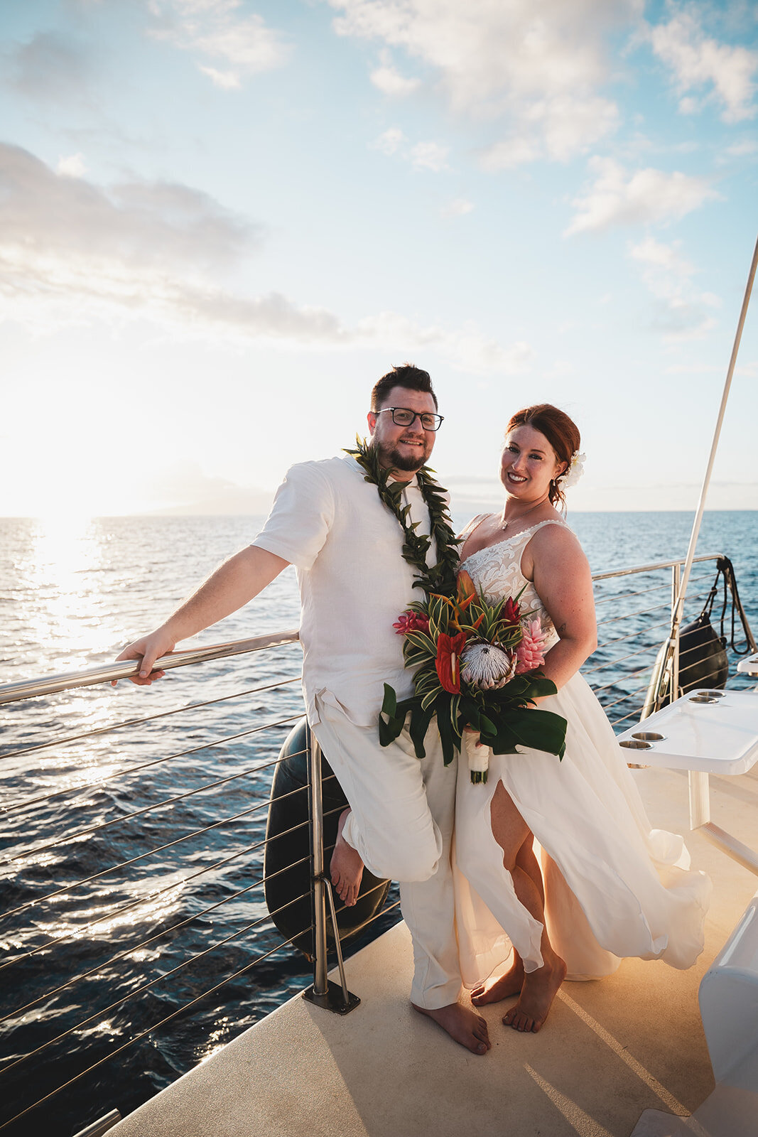 Jillian&Brendan-367