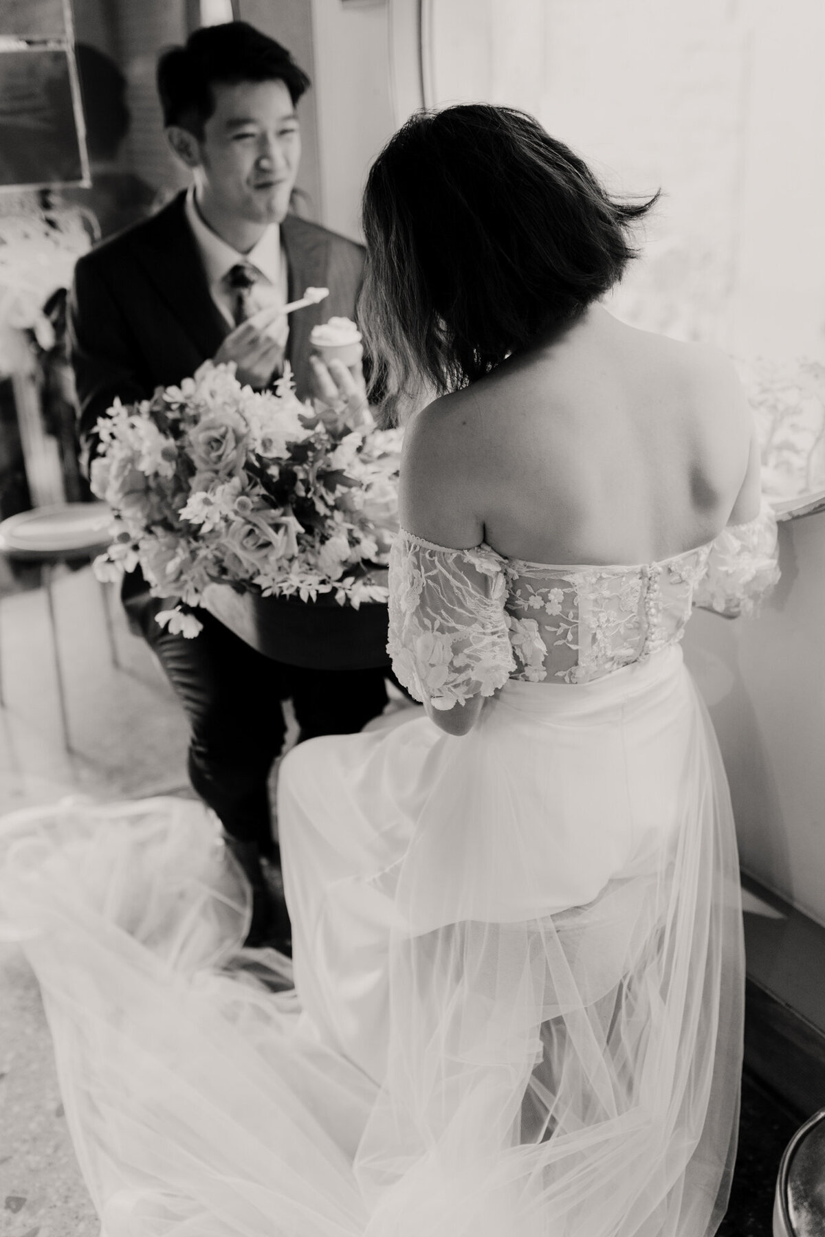 Tricia & Hieu-294