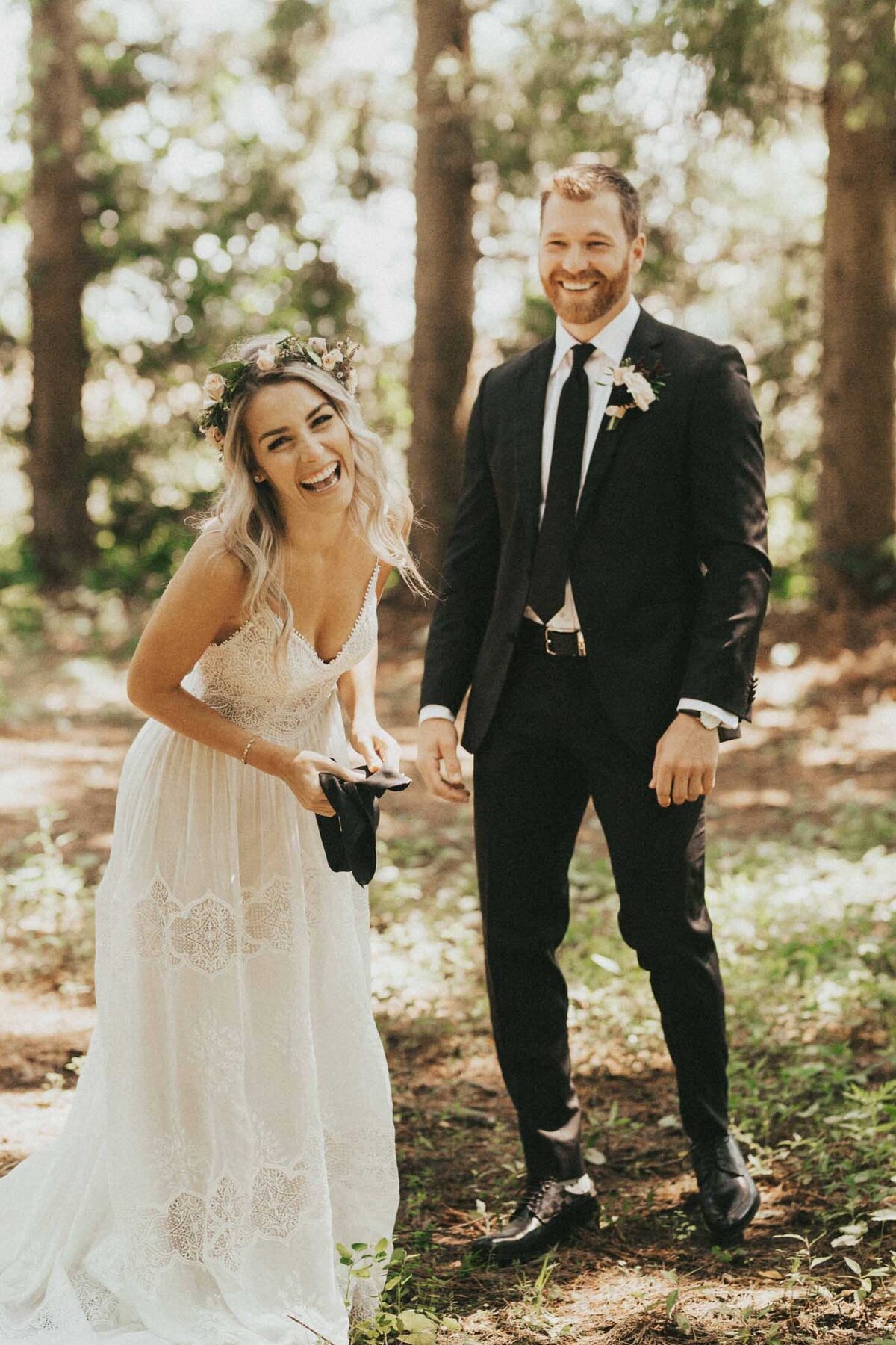 jaclyn-fisher-events-planning-neutral-boho-estate-wedding-in-new-jersey-45