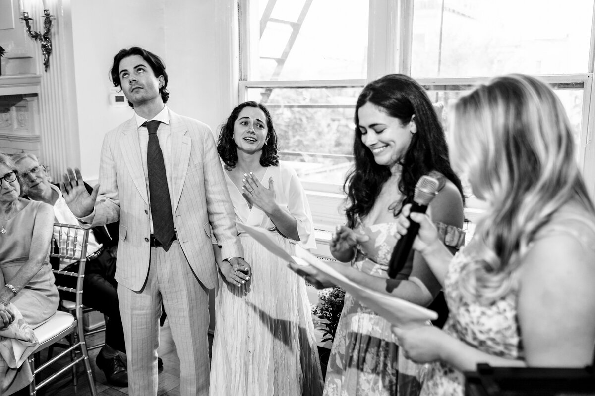 josephine-bulter-wedding-washington-dc-50