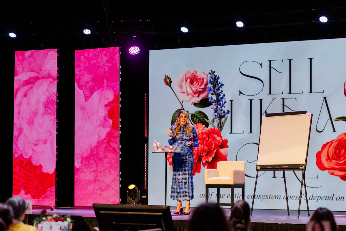 The-Salesgirls-Sales-Training-Sales-Coaching-for-Women-Sales-Mastery-Live-2025-33