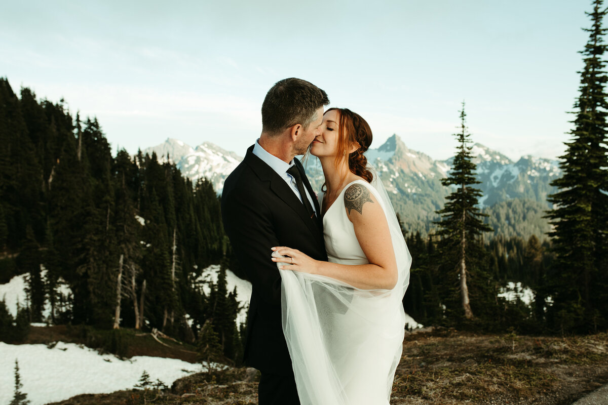 Jeff+Anna_instagram (62 of 241)