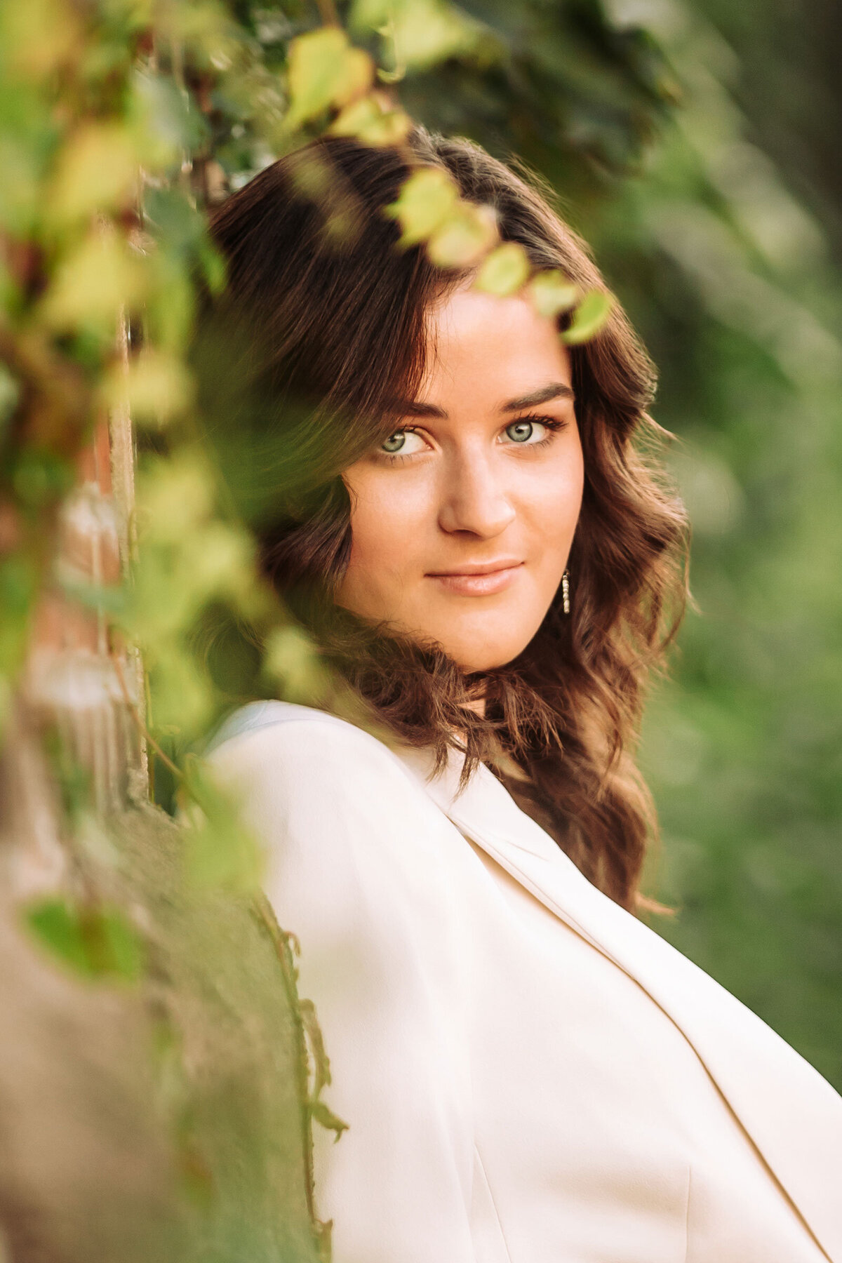 senior-photography-session-urban-13