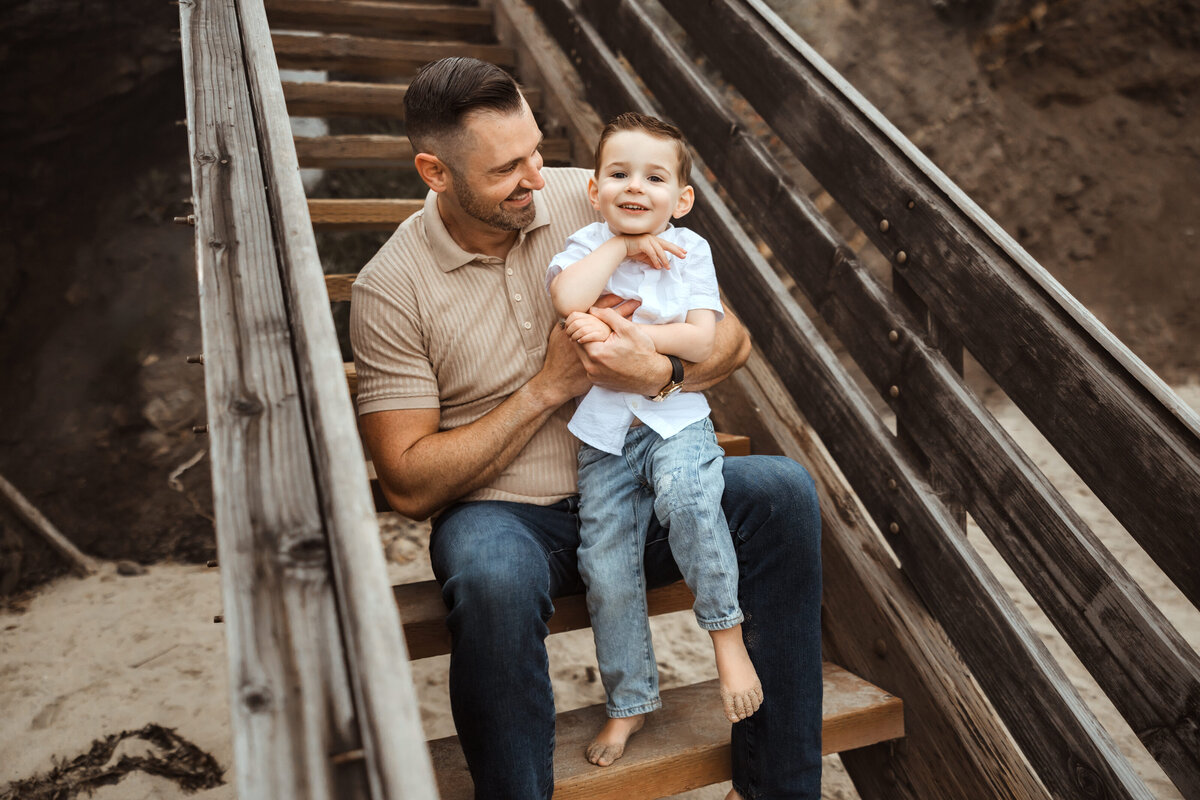 Orange County Family Photography 27