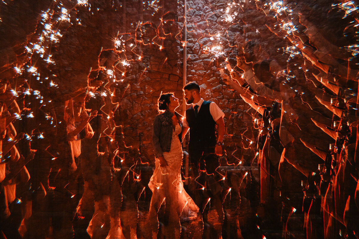 Videography and Wedding Photography in Derby and York_k+J-1658-1