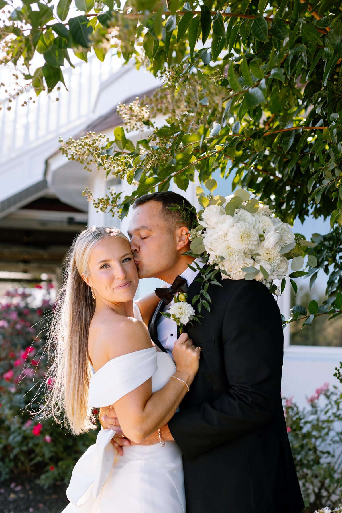 Philadelphia-Wedding-Photographer-250