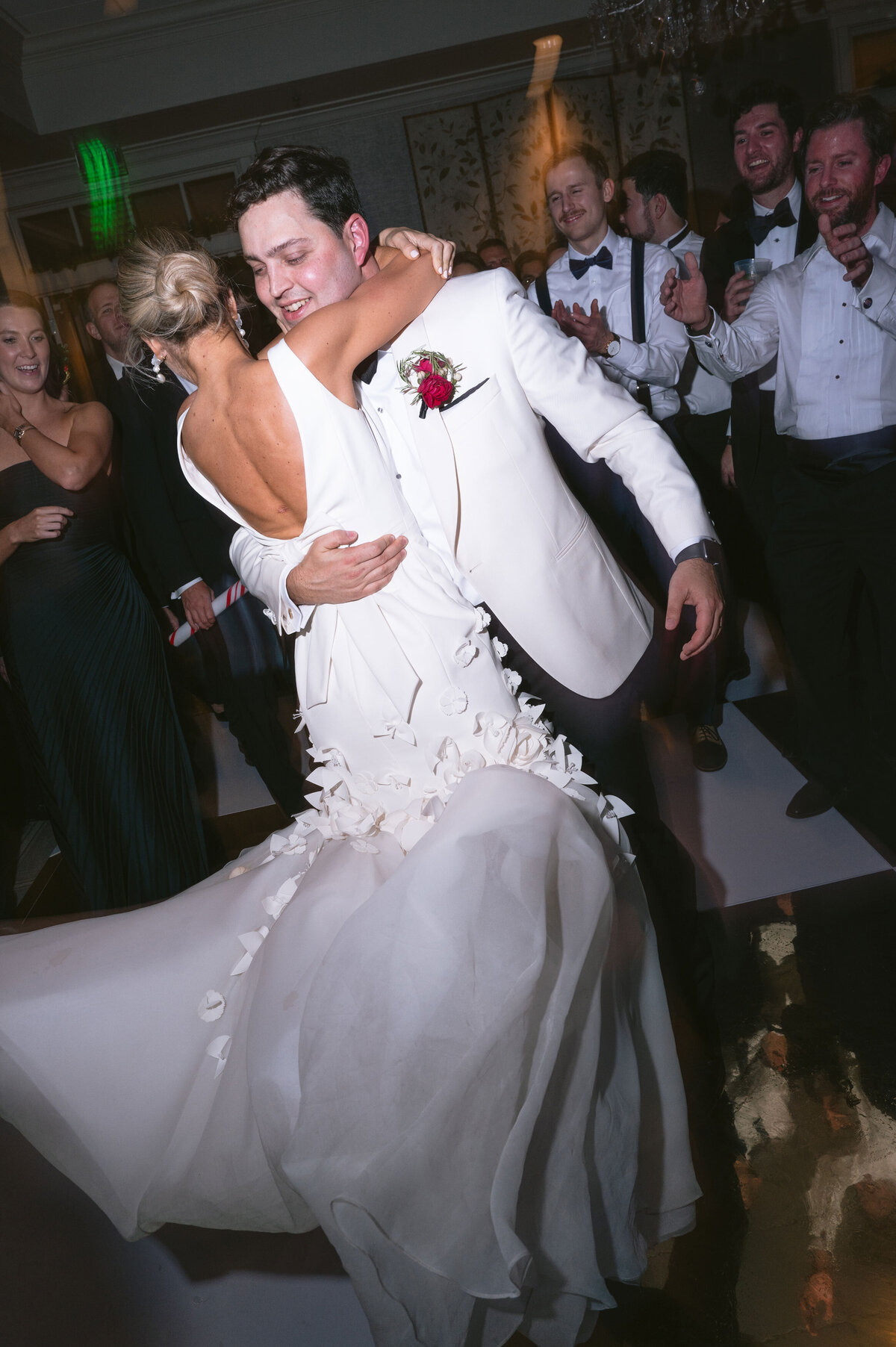 Christmas-Wedding-Atlanta-0184