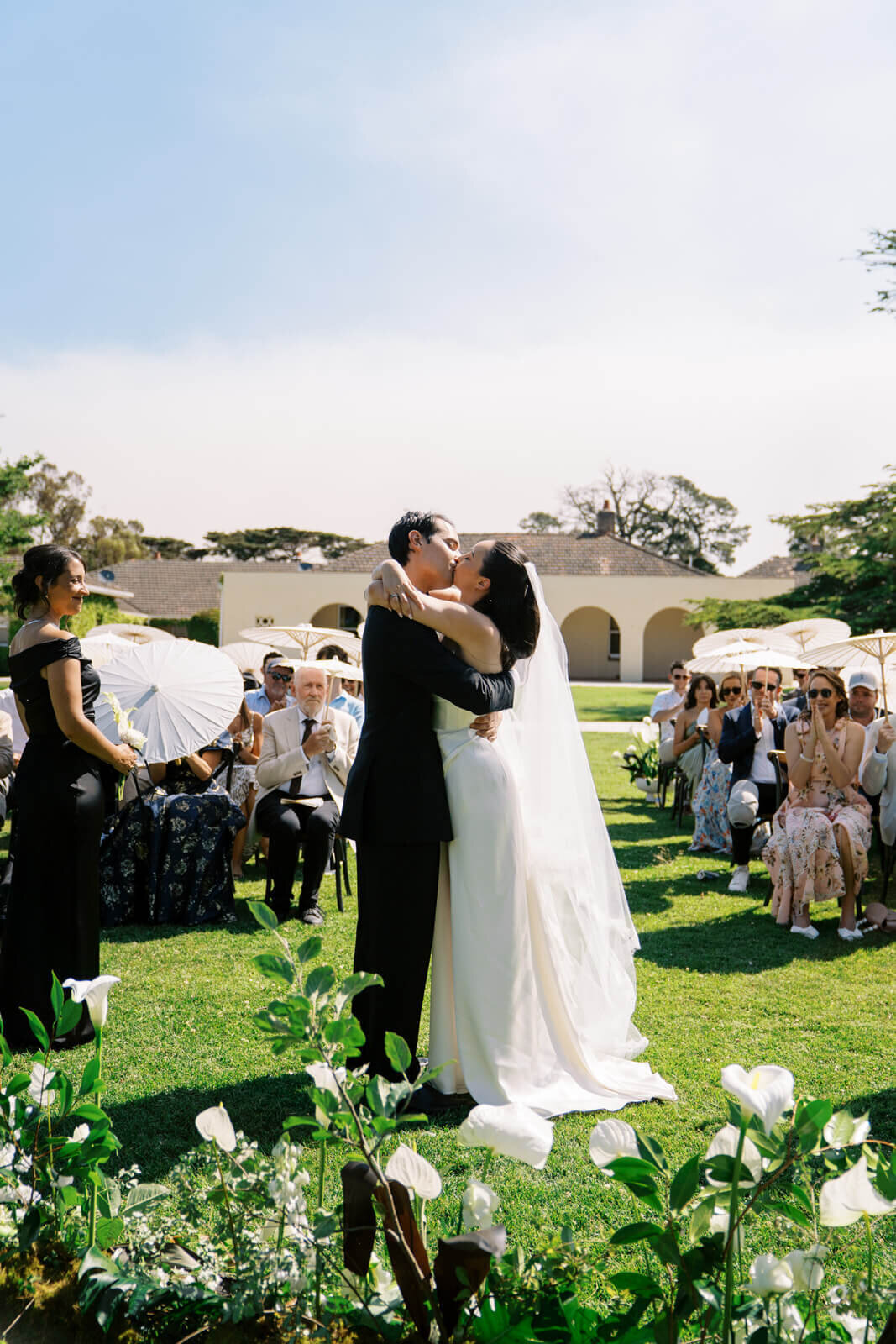 Adrian-Hannah-MountWilliamStationEstateWedding-RedbookStudios--117