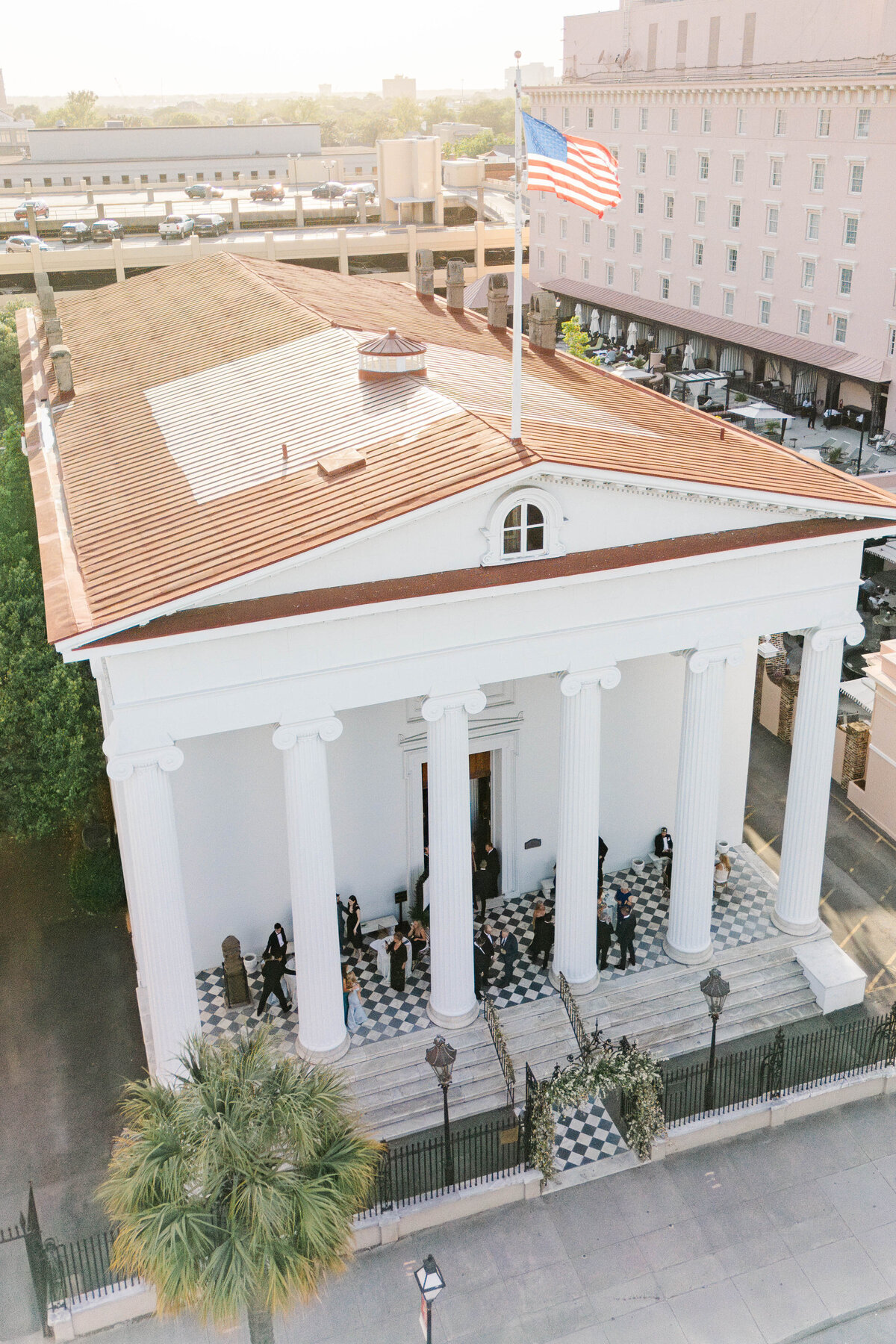 grace_&_gregory_wedding_cocktail_hour-70 (1)