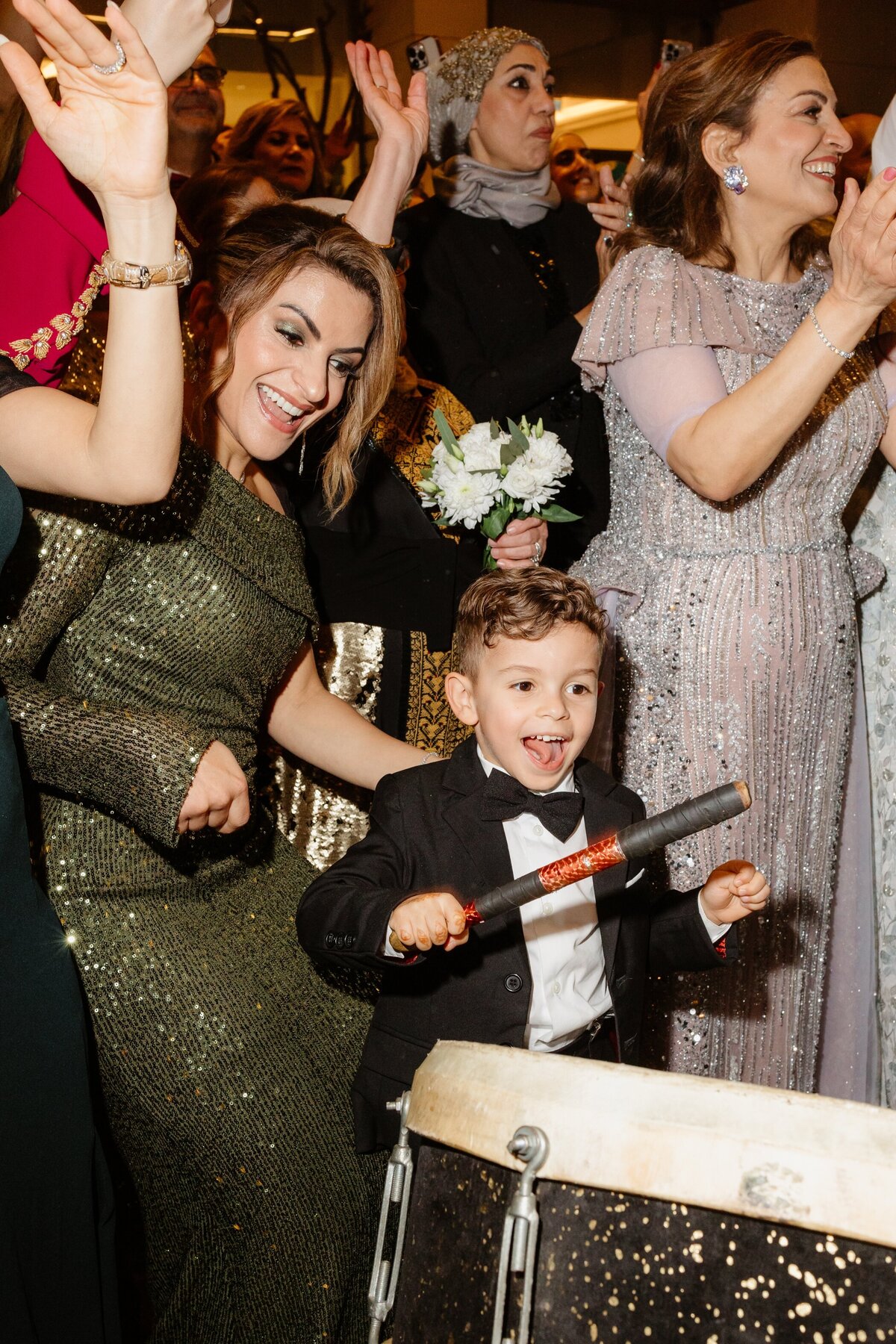Morocco wedding photographer_0125