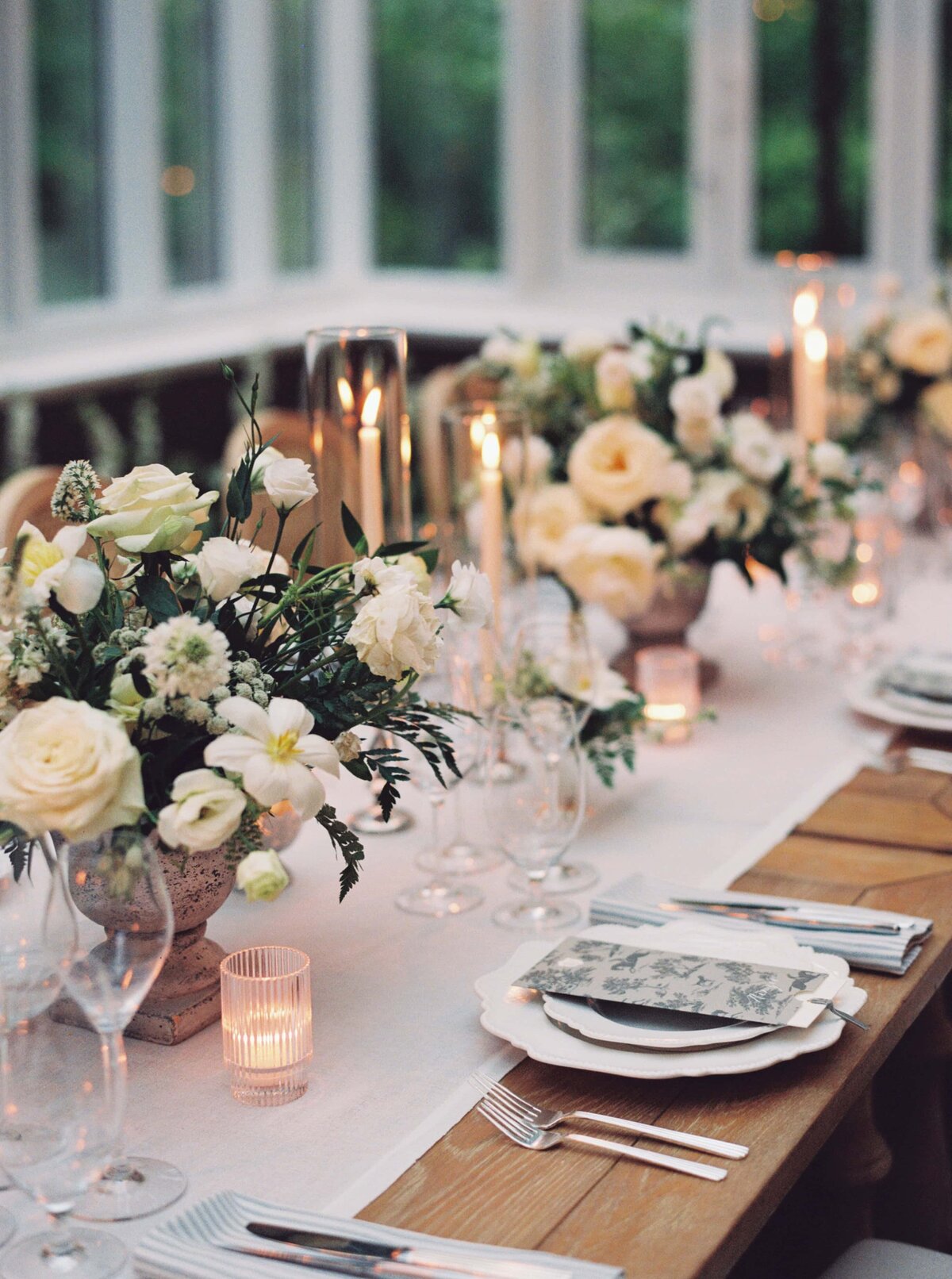 Danielle-Defayette-Photography-Goodstone-Inn-Wedding-VA-784