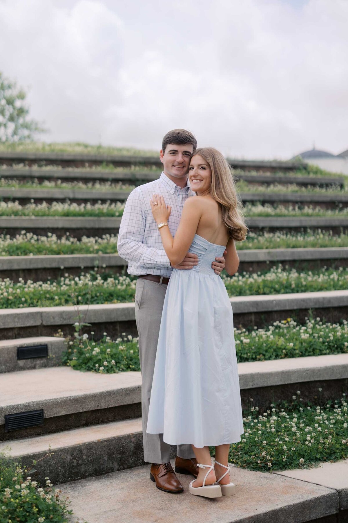 HuntsvilleBotanicalGardenEngagementSessionKlecka-69