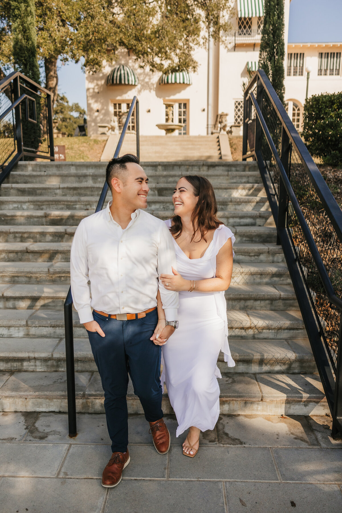 laguna-gloria-engagement-session