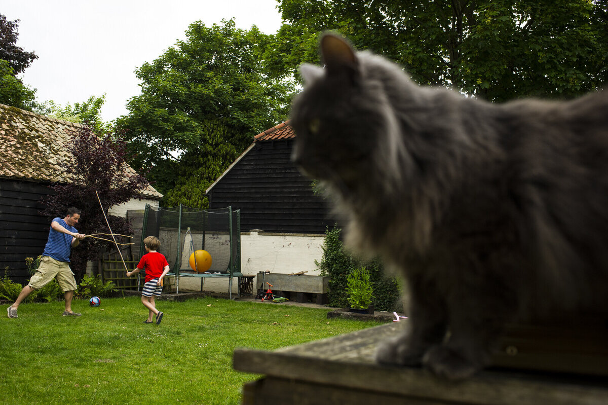 best-family-photographer-documentary-UK-England-London-Cambridge029
