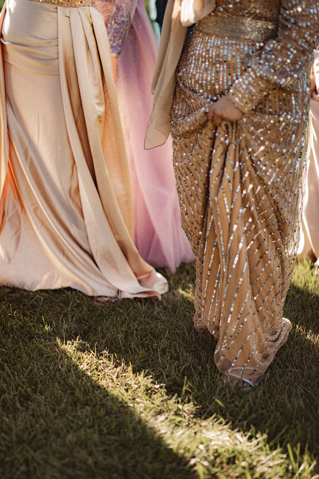 asala-wedding-421