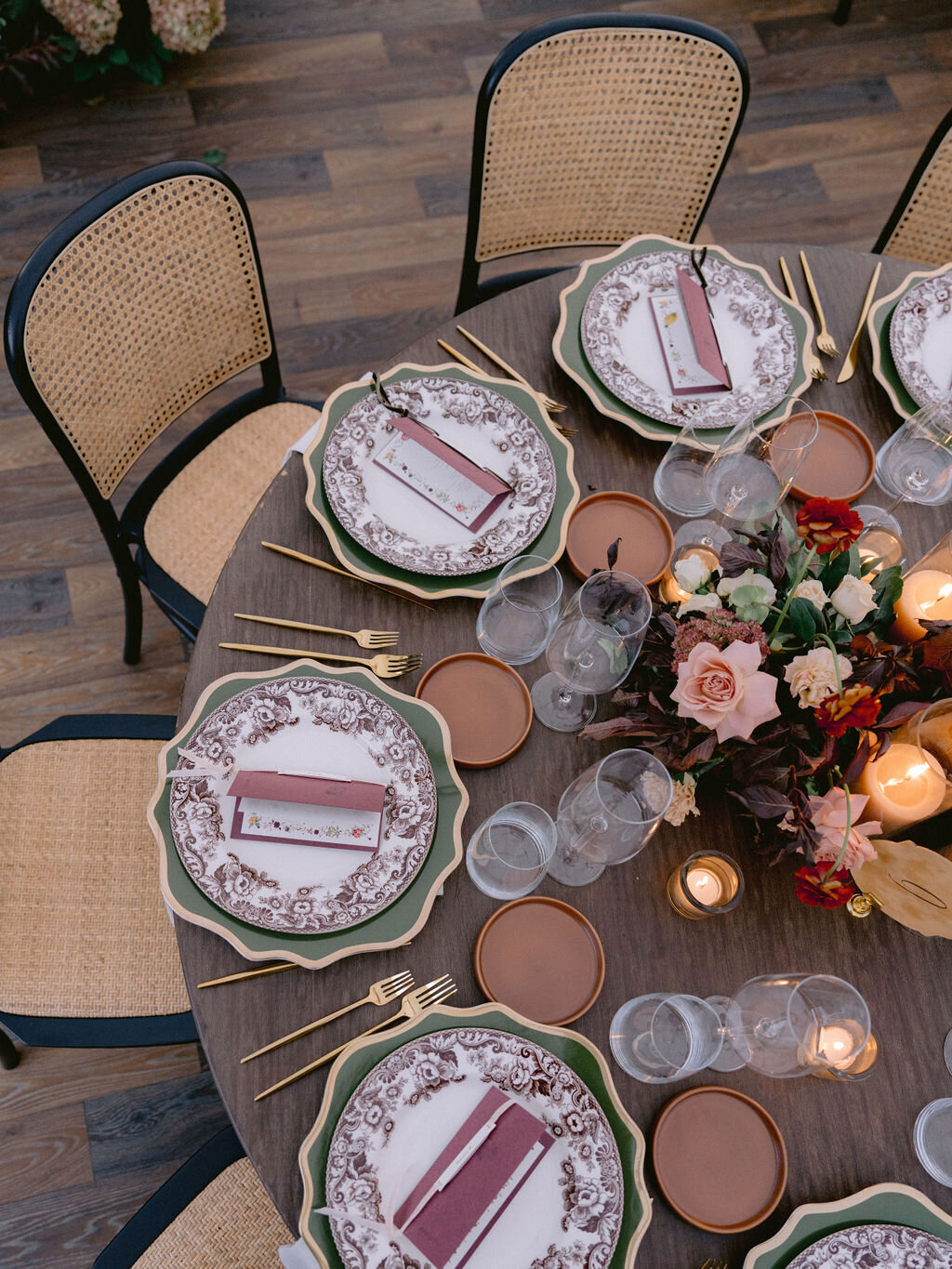 NikkiSanterre_EastCoastLuxuryWeddingPhotographer_CaitieHanrahan_KeswickHallWedding_Jac&Zach-219