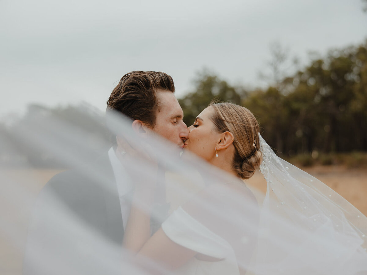 Wedding Photography in Dunsborough_7457