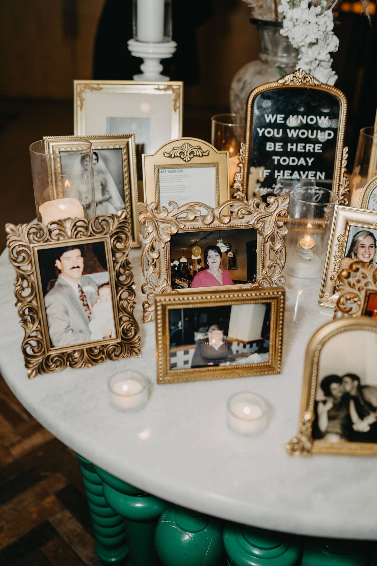 Olivia+CraigWedding-1042