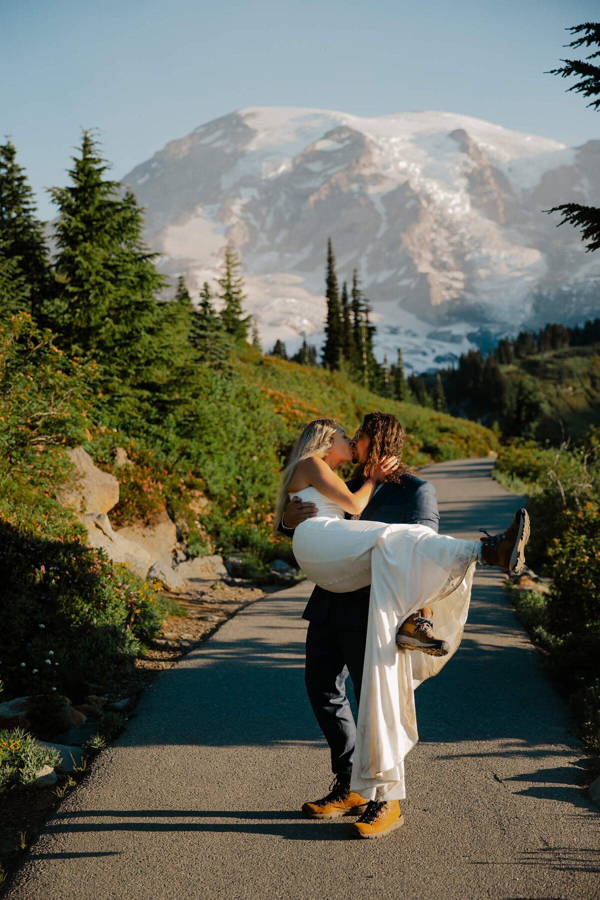 oregon-wedding-photographer-3