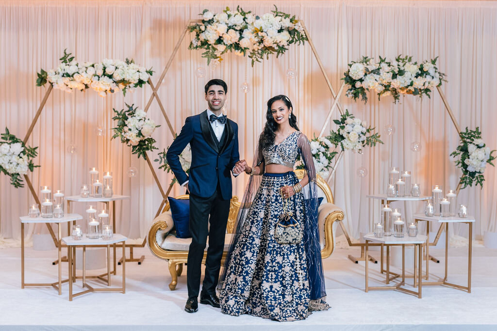 chicago-indian-wedding-planner-photographer-maha-studios-5