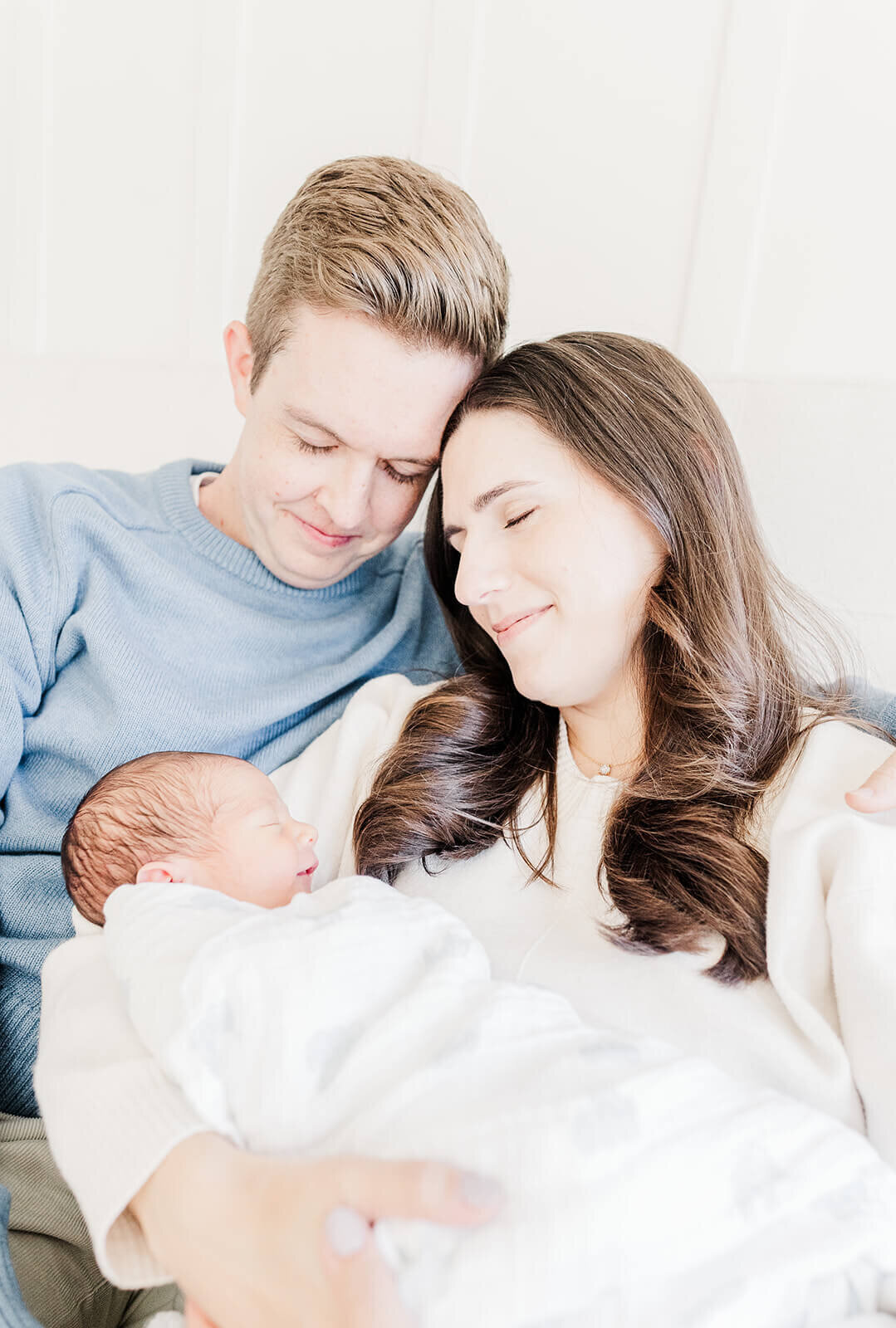 Brentwood-Newborn-Photographer-VMP00683