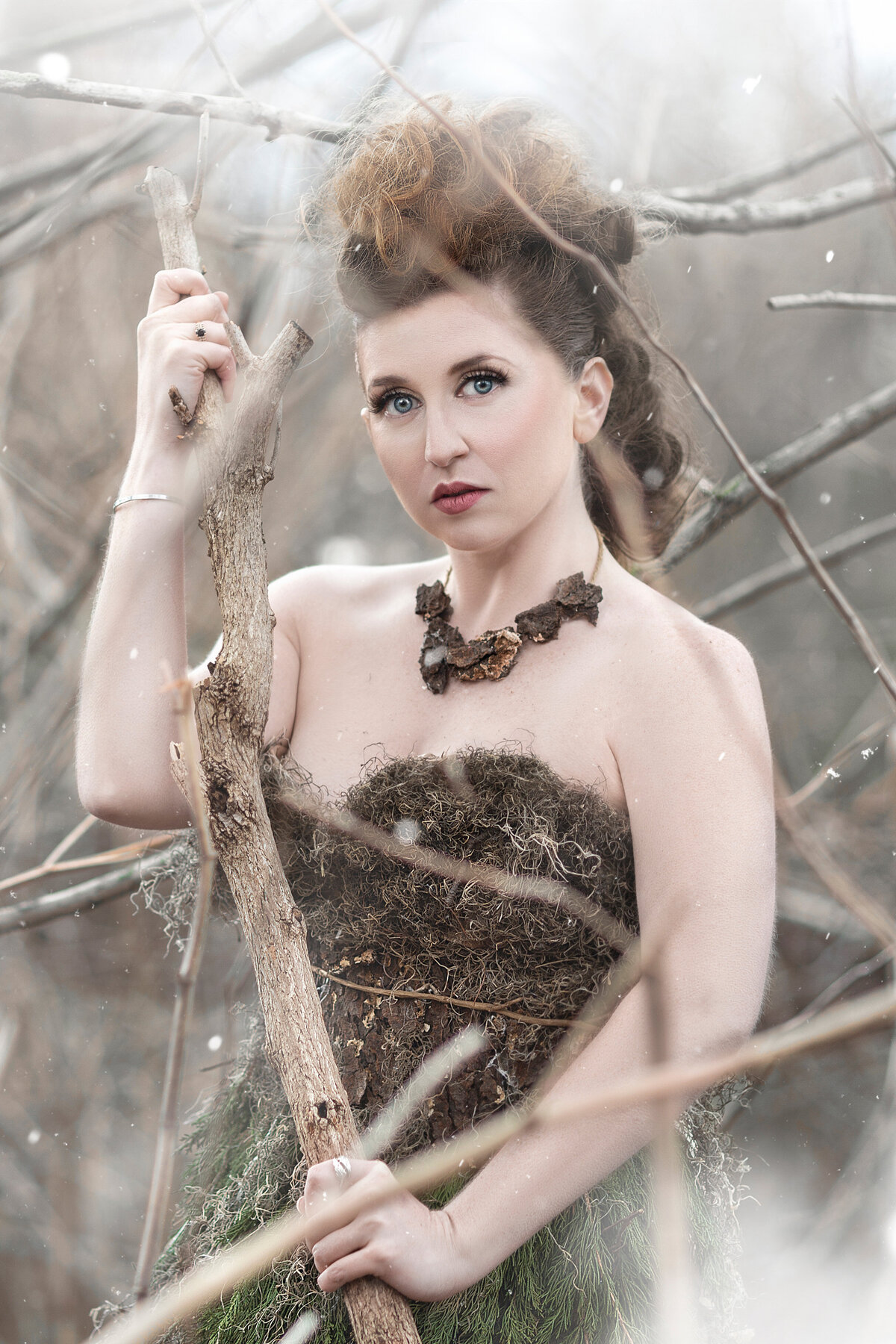 kirakiraartistry_fullsize-MaryWinterFairyStare