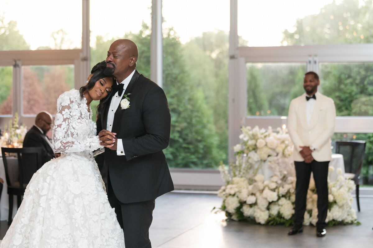 rowden-wedding-167
