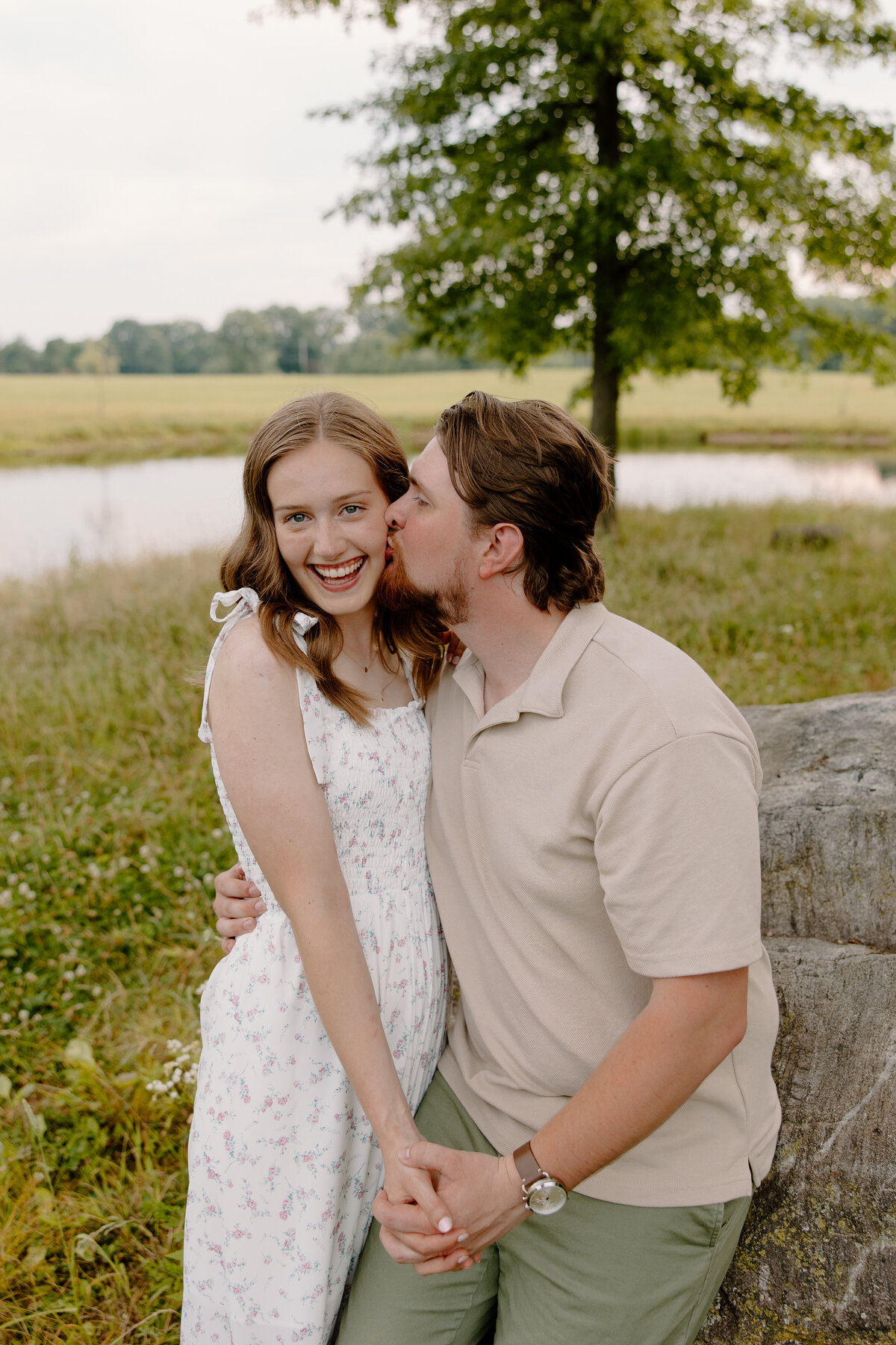 OliviaJazzEngagement-79