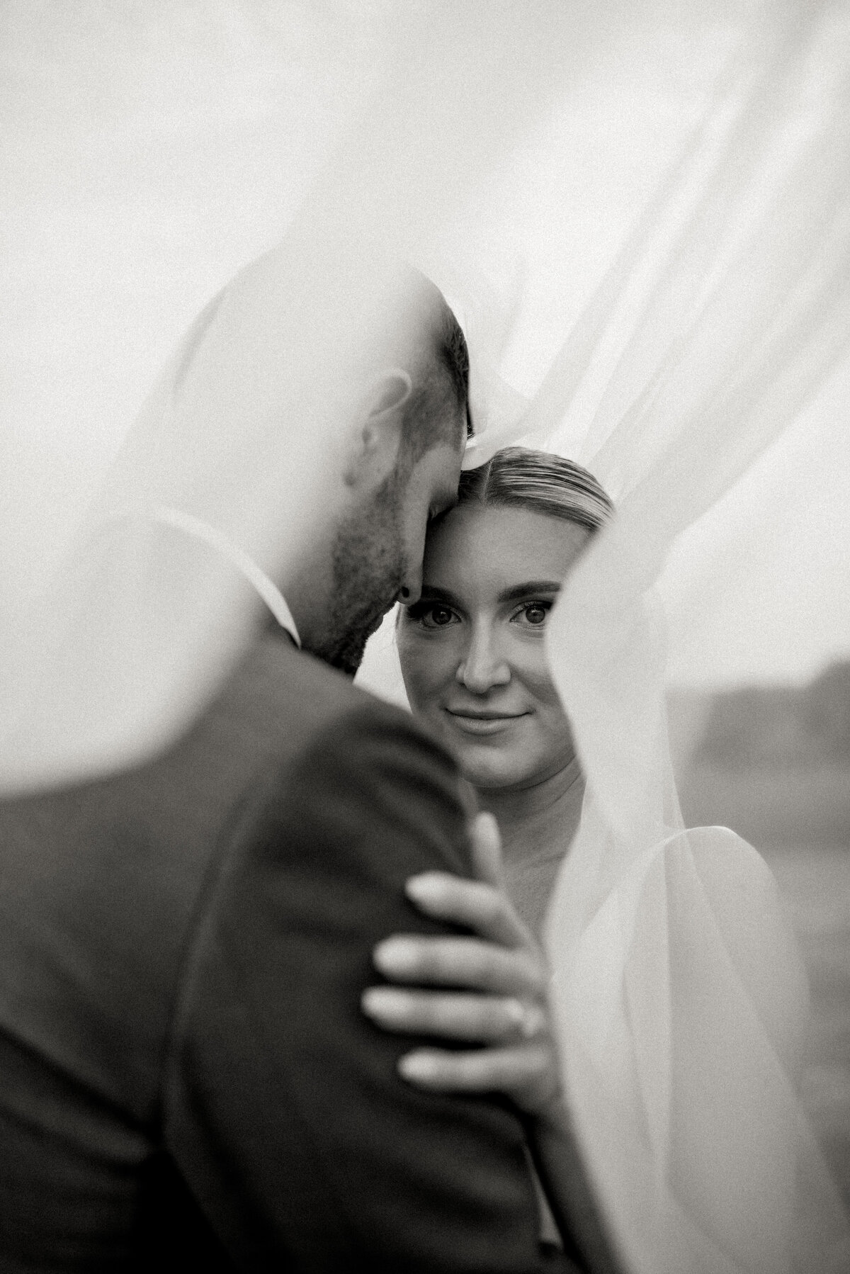 AllieJenningsPhoto-StefJoelWedding-SNEAKPEEKS-136