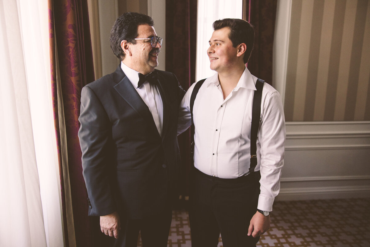 St-Regis-New-York-Wedding-PJ-0209