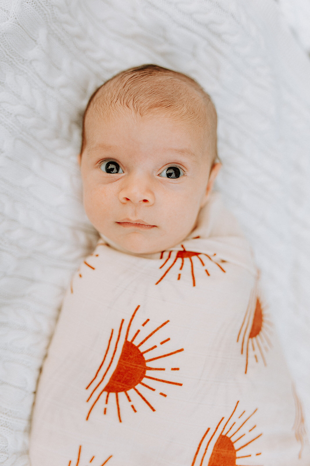 2022_01_31_Collard_Fam_107