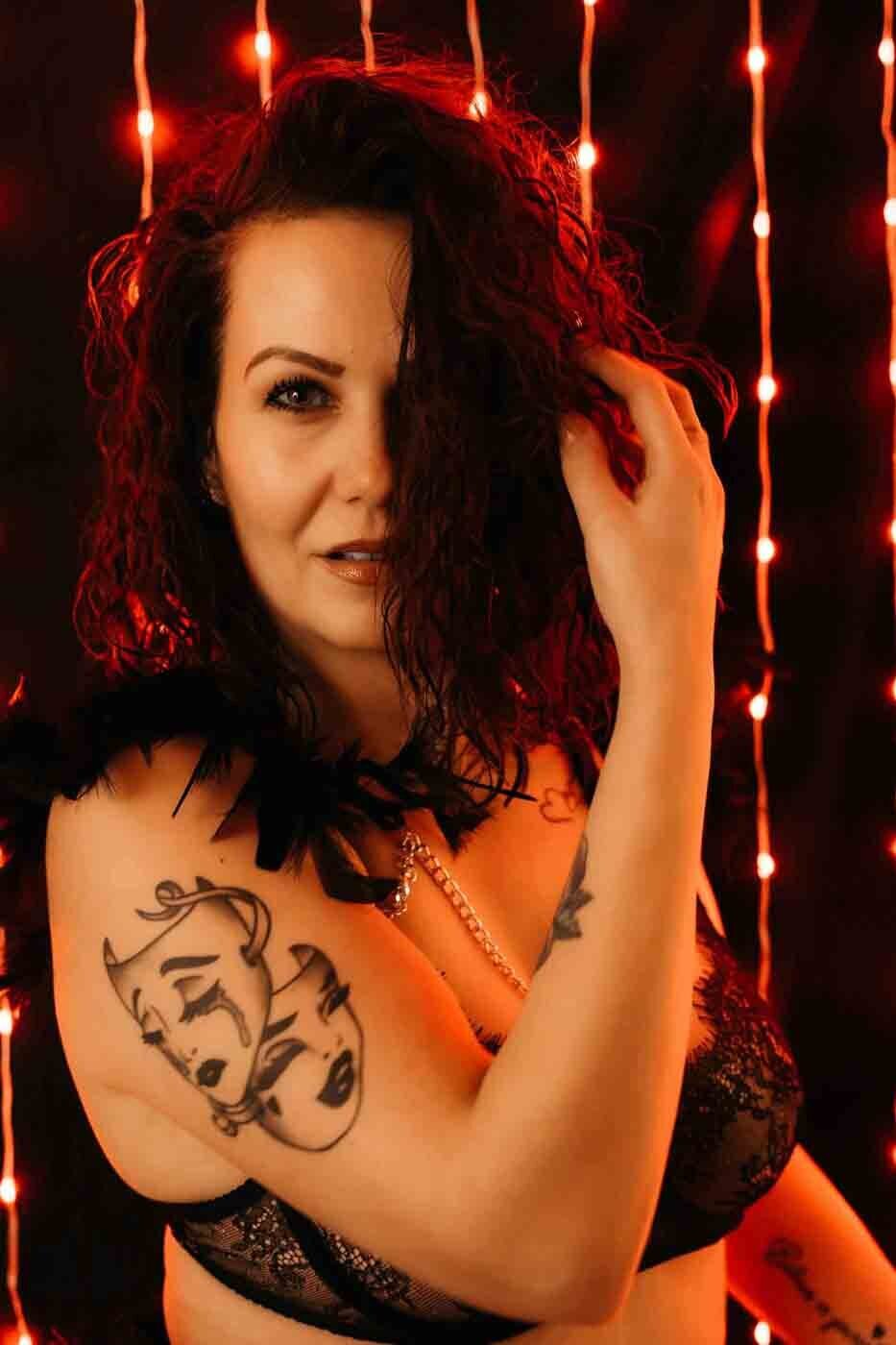 boudoir-fotoshoot-voorburg-cameriska-mariska-hayes-66