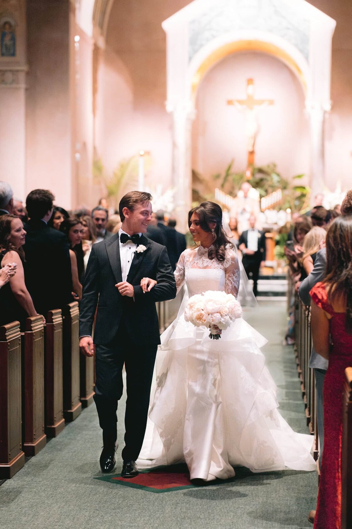 houston best wedding photographers - 59